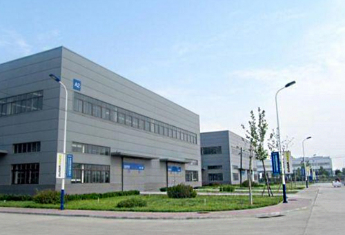 折彎機(jī)十大牌子排名:折彎機(jī)
