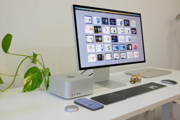 海力拓自動化取得一種切割機(jī)專利:切割機(jī)
