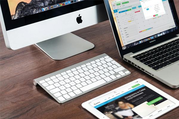 笑笑核雕取得一種竹雕切割機(jī)專利:切割機(jī)
