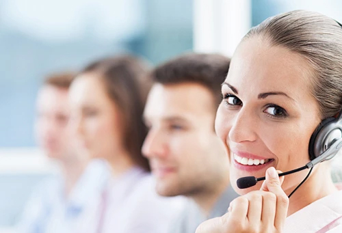 正西智能申請基于實時回彈補償?shù)恼蹚潤C系統(tǒng)及折彎角度動態(tài)校準方法專利，解決材料回彈導致的精度與效率瓶頸:折彎機
