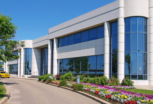 南通威力數(shù)控機(jī)床：折彎機(jī)廠家口碑推薦，品質(zhì)設(shè)備助力產(chǎn)業(yè)升級:折彎機(jī)
