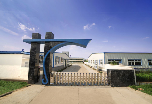 安徽遠方機床取得帶燈光對線機構的液壓擺式剪板機及其方法專利:剪板機
