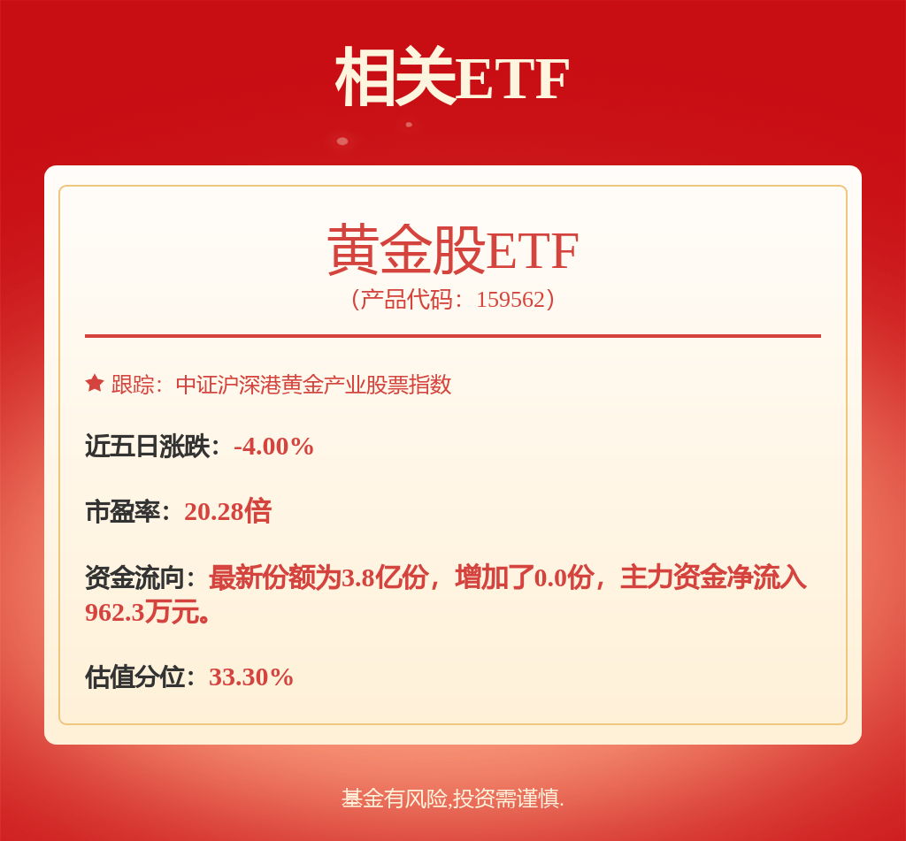 銅陵有色獲得實用新型專利授權:“一種耐火磚切割機”:切割機