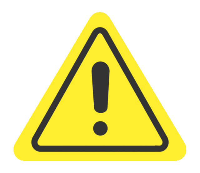 切割機(jī)突然“暴走”<strong></p>
<p>切割機(jī)
</strong>！下一秒刀片直沖男子腹部……:切割機(jī)
